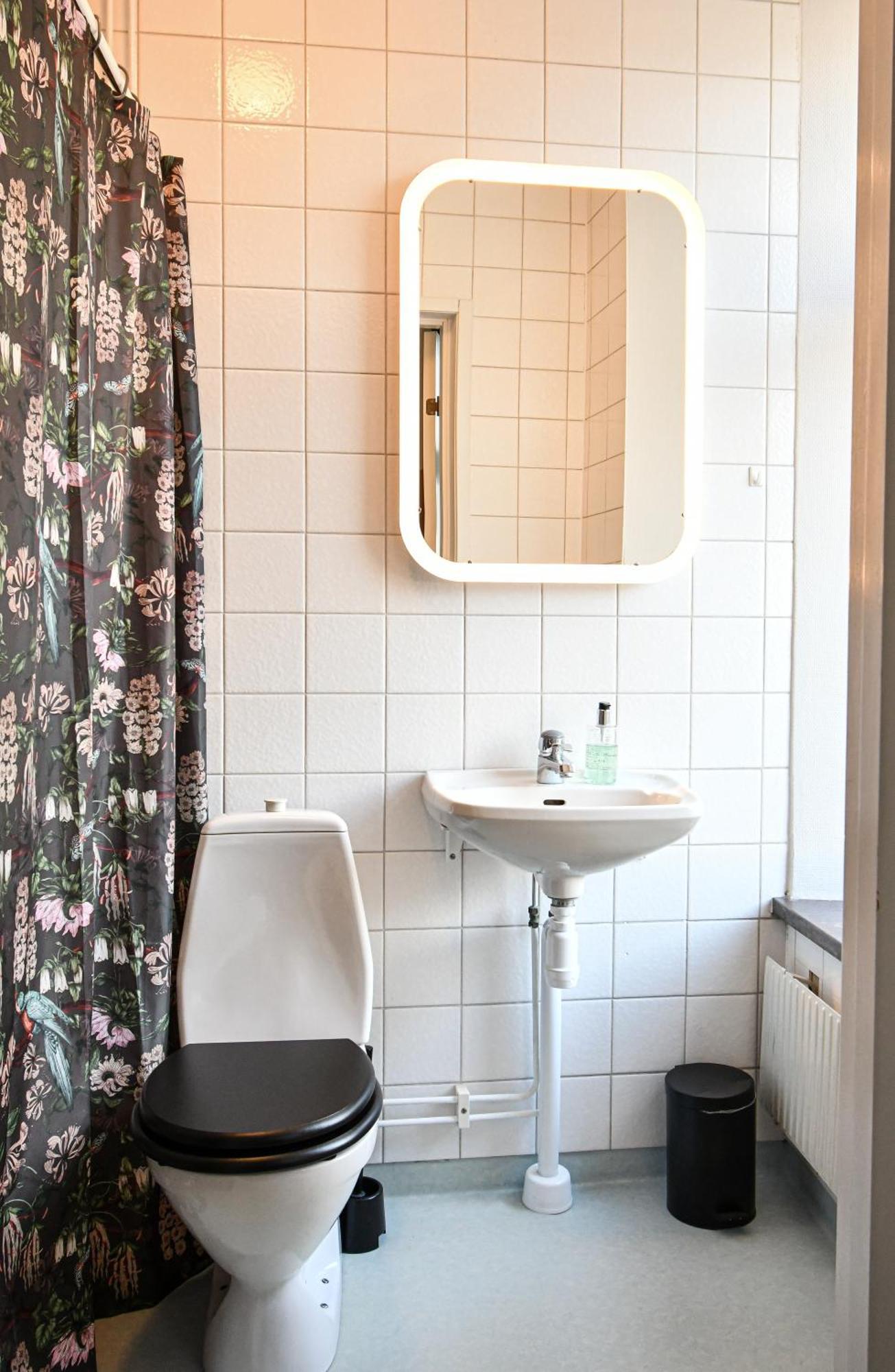 Prins Carl Ystad Quarto foto