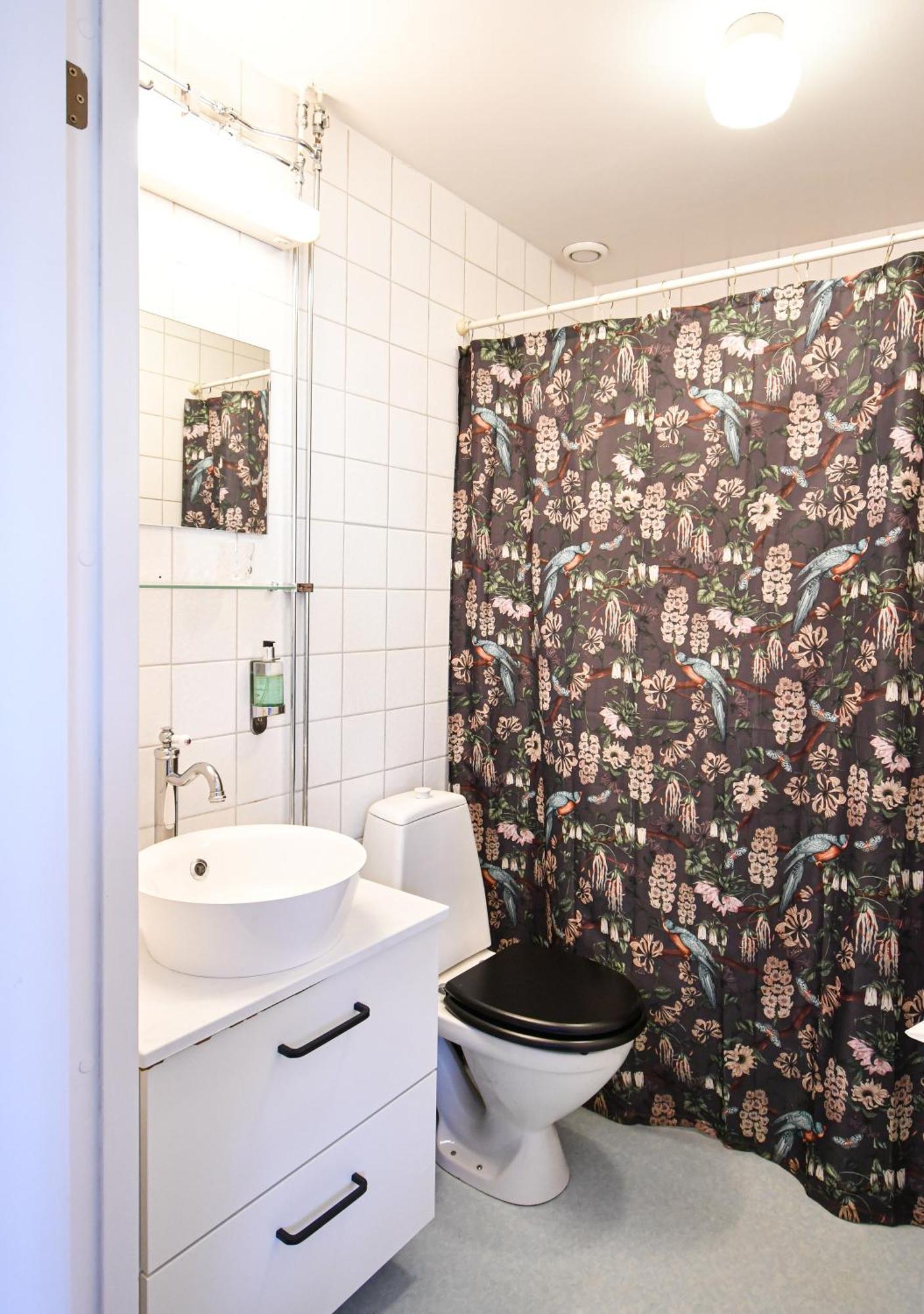 Prins Carl Ystad Quarto foto